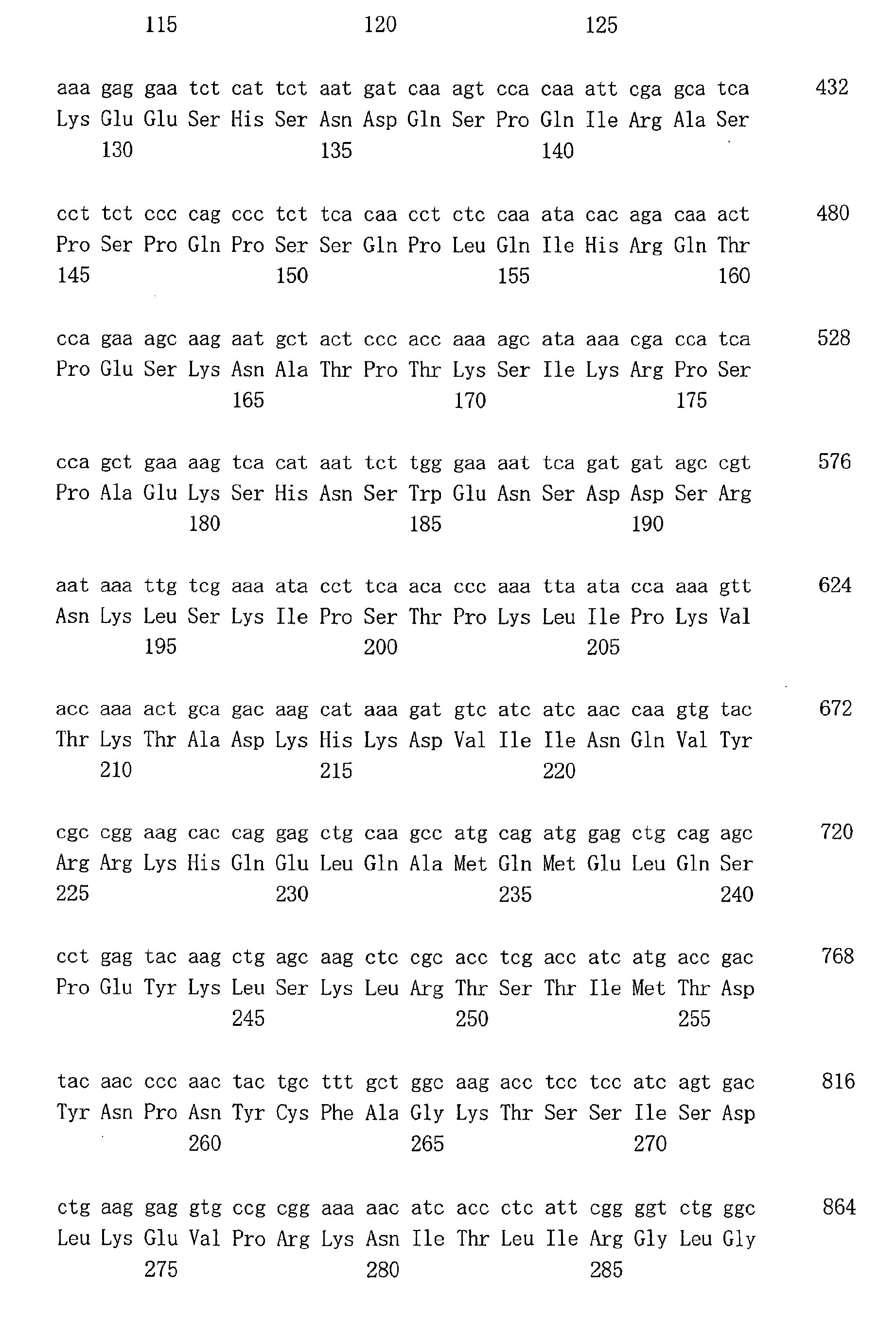 Figure imgb0072