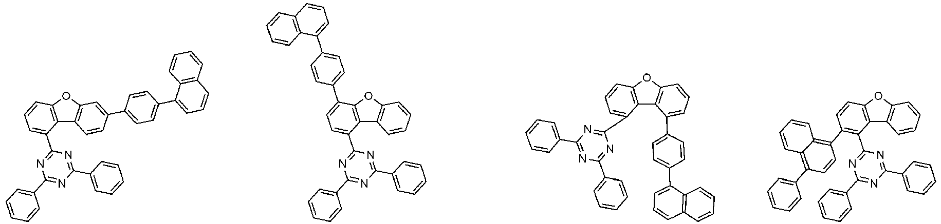 Figure imgb0120