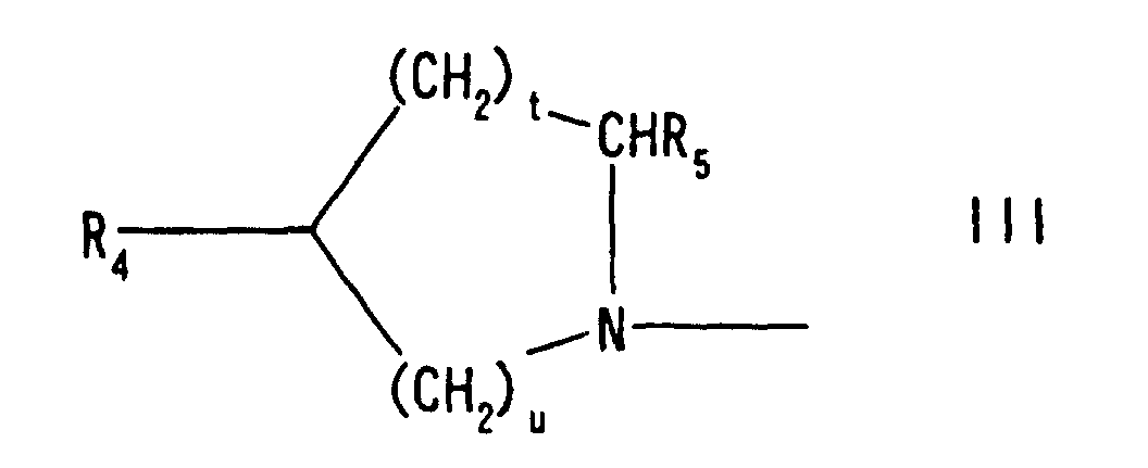 Figure 01990001
