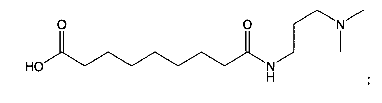 Figure imgb0028