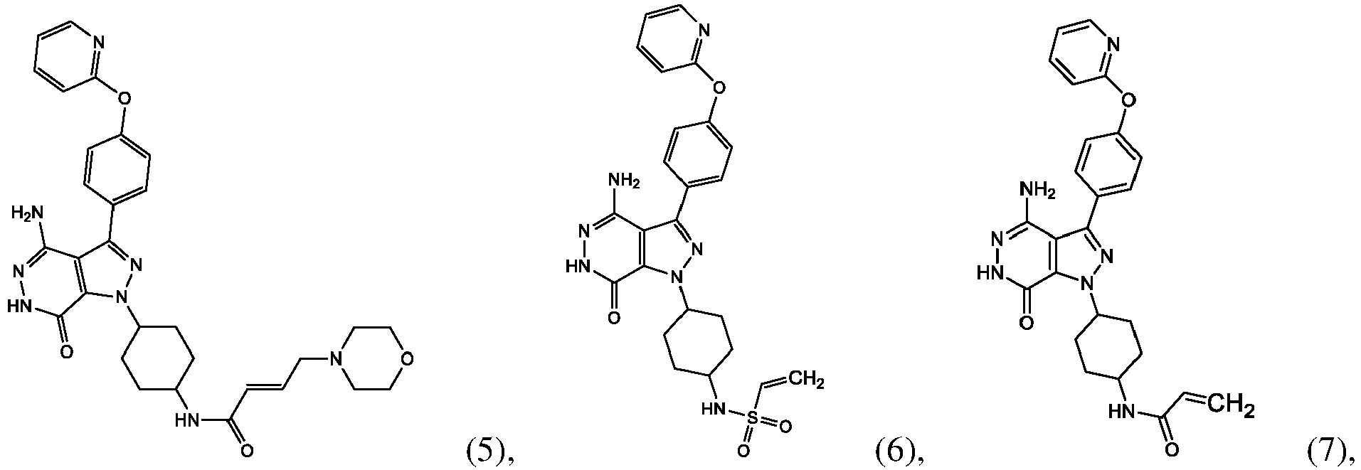 Figure imgb0591