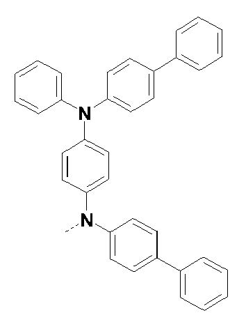 Figure imgb0082
