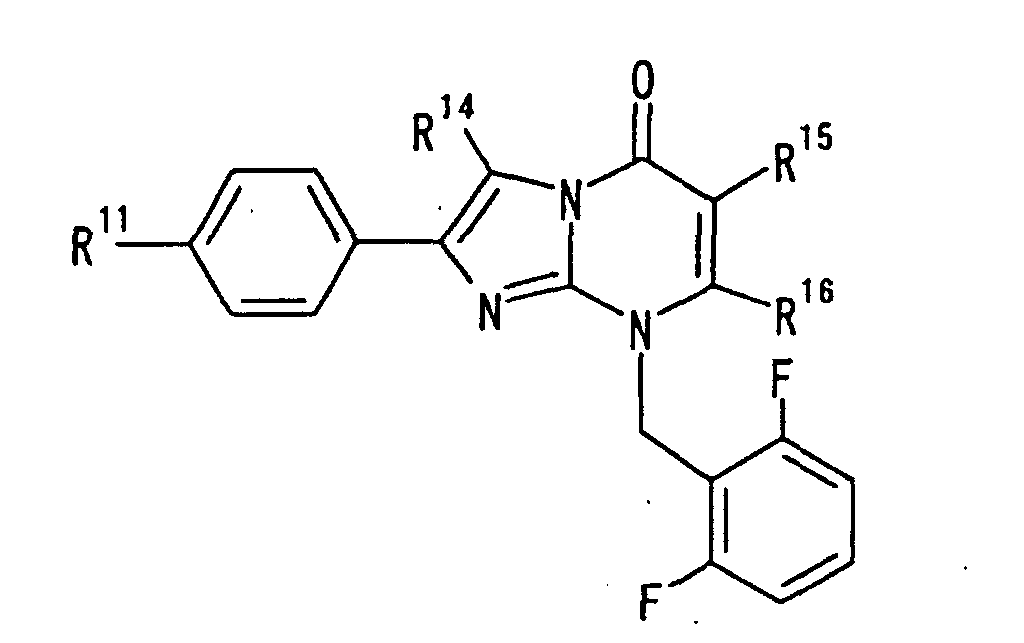 Figure 00320001