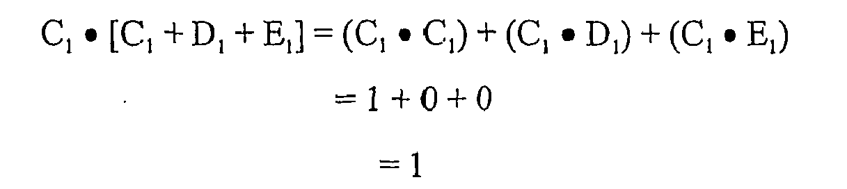 Figure imgb0010