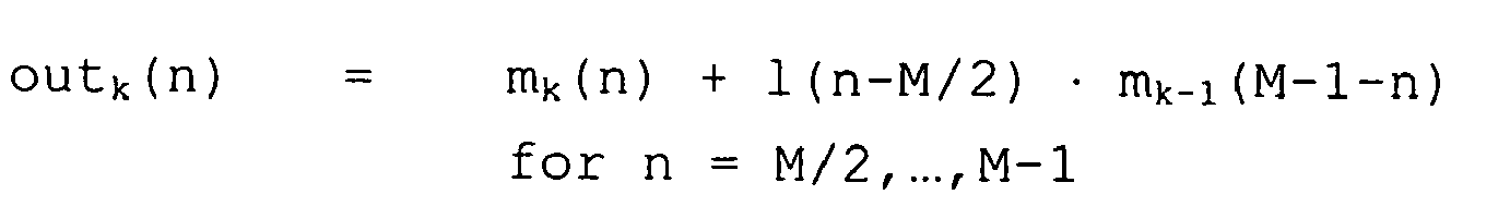 Figure imgb0035