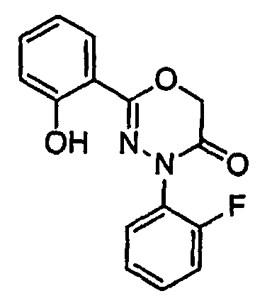Figure 00770001