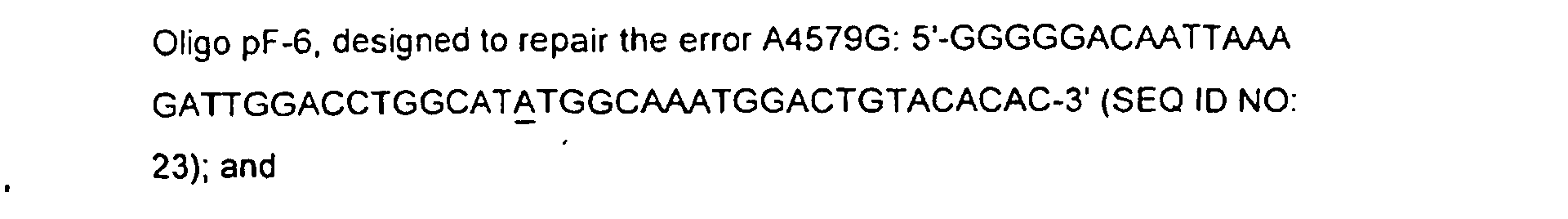Figure 00190001
