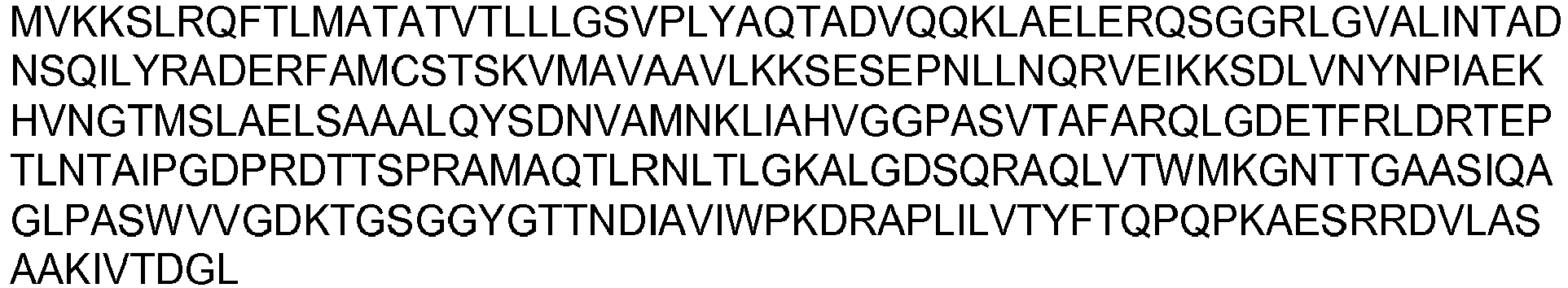 Figure imgb0382