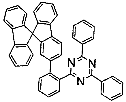 Figure imgb0280