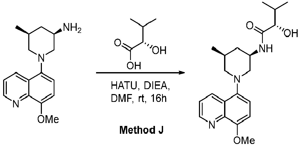 Figure imgb0256