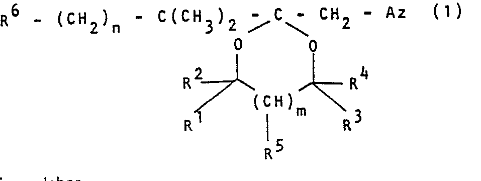 Figure imga0001