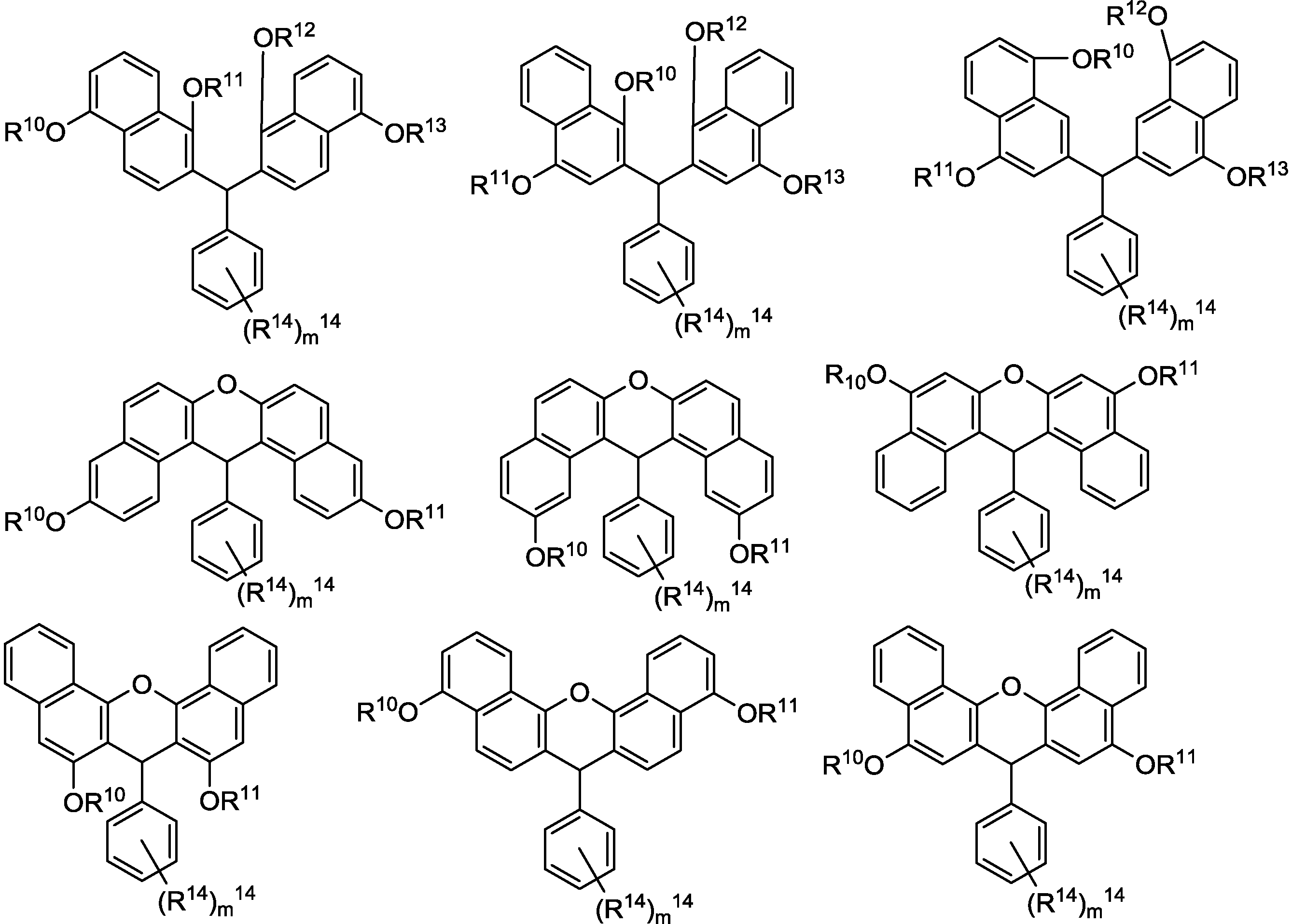 Figure JPOXMLDOC01-appb-C000331