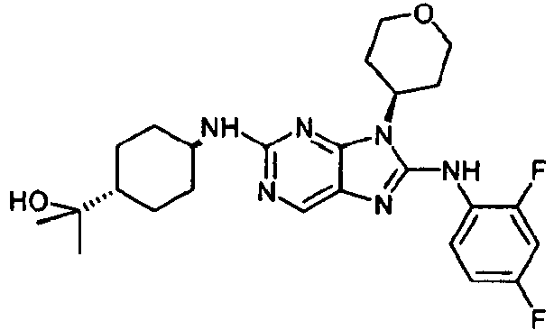Figure imgb0341