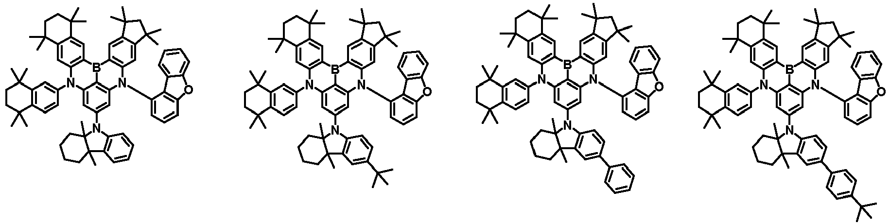Figure imgb2425