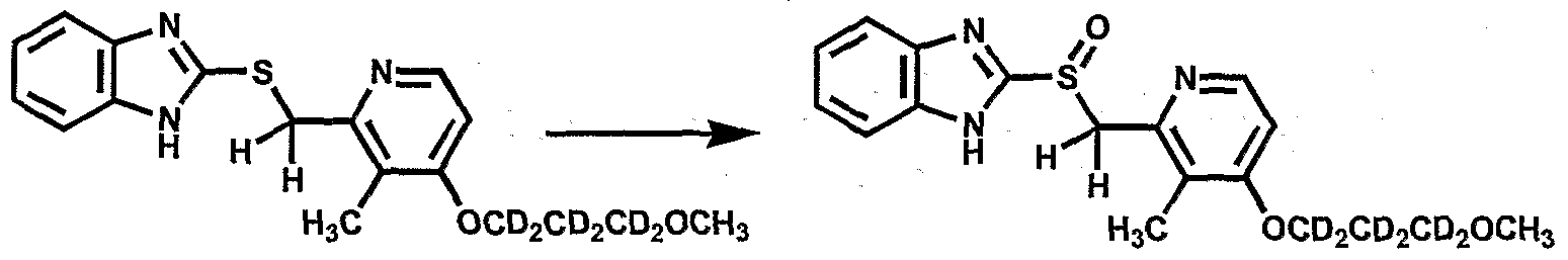 Figure imgf000092_0002