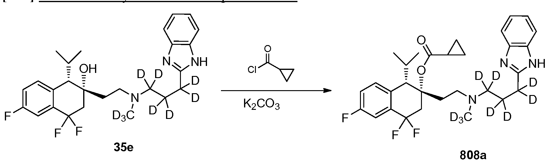 Figure imgf000064_0001
