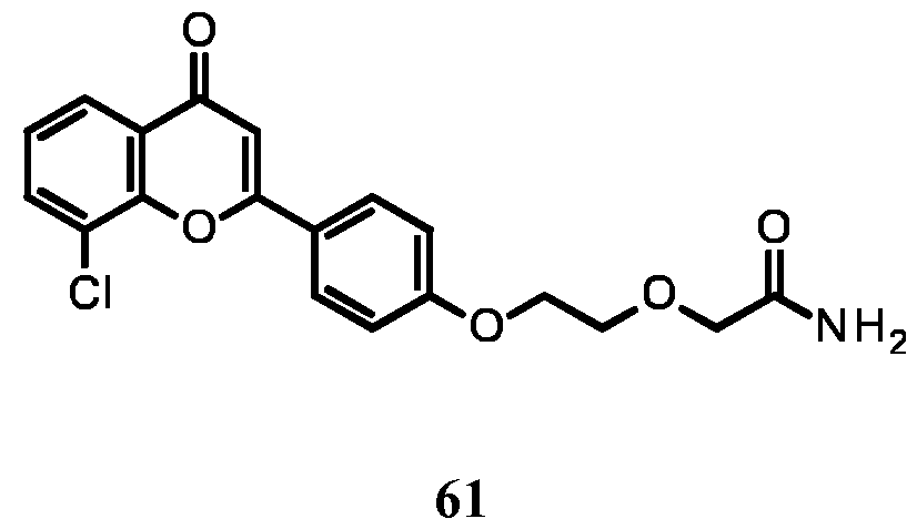 Figure imgf000113_0001