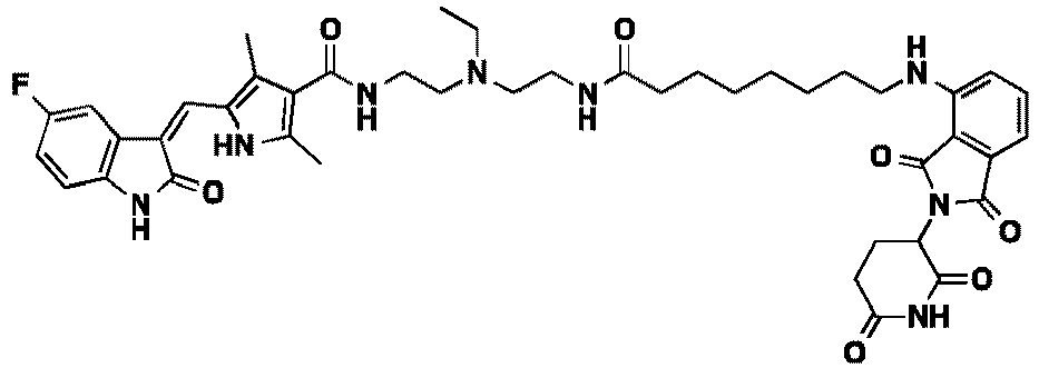 Figure imgb0502