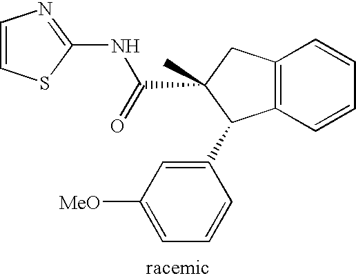 Figure US08324401-20121204-C00041