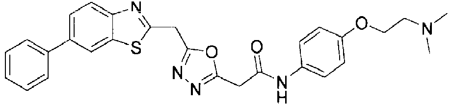 Figure imgb0263