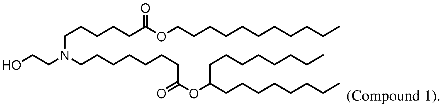 Figure imgf000007_0001
