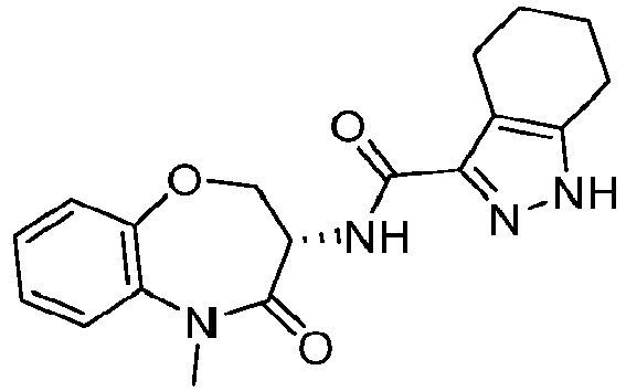 Figure imgb0541