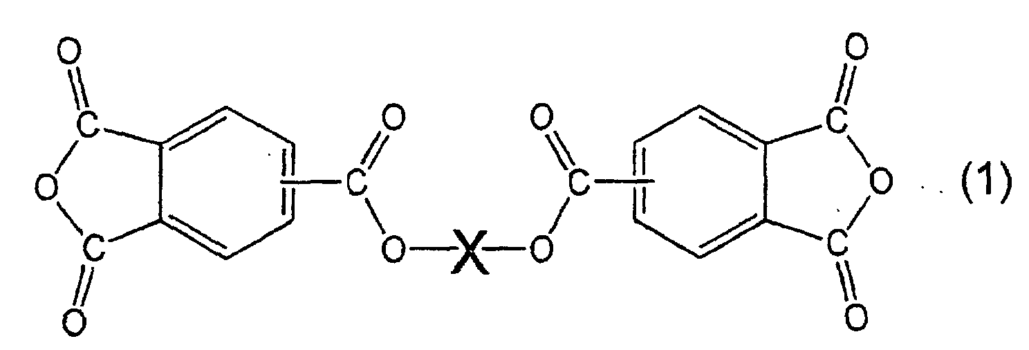 Figure 01130001