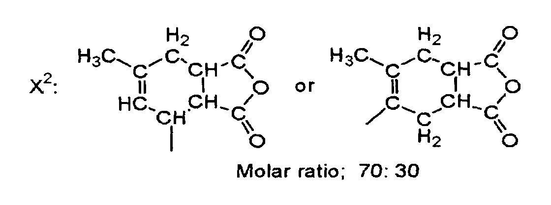 Figure 00080002