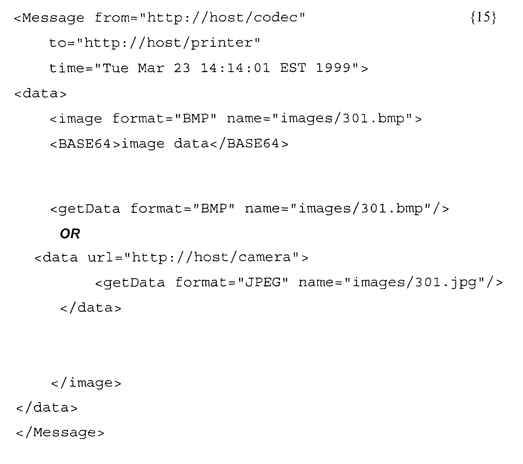 Figure 00460002