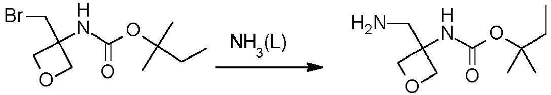 Figure imgb0029