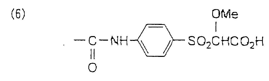 Figure 00280006