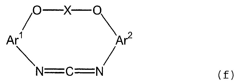 Figure imgb0071
