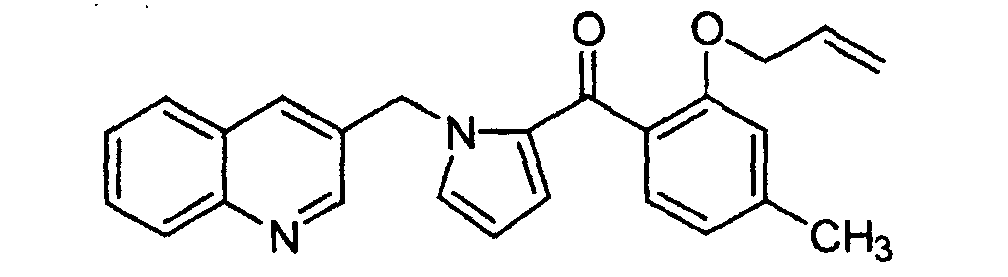 Figure 01110002