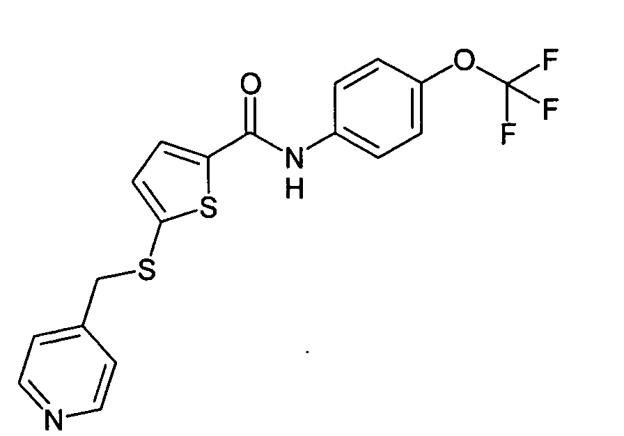 Figure 02410001