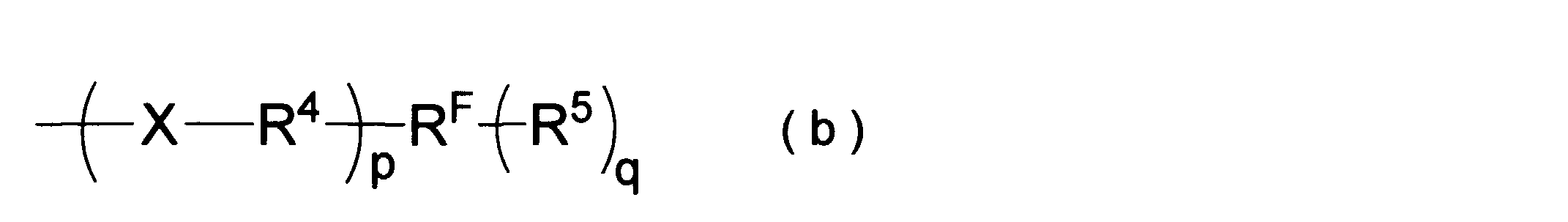 Figure JPOXMLDOC01-appb-C000002