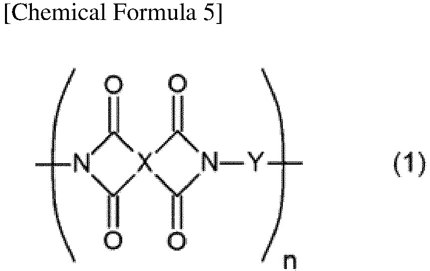 Figure imgb0022