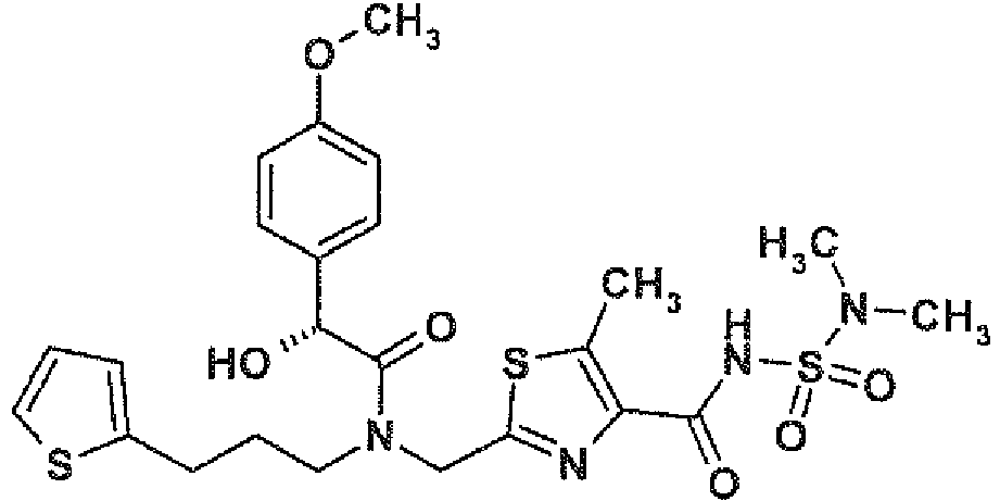 Figure imgb0725