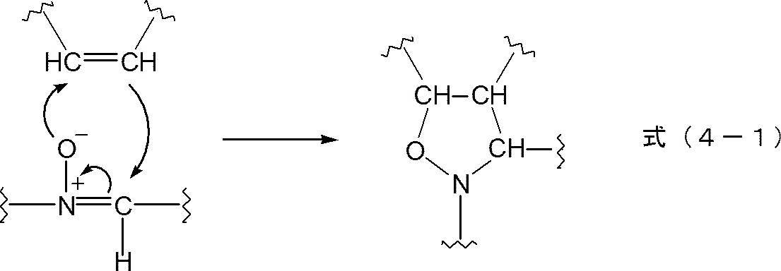 Figure JPOXMLDOC01-appb-C000006