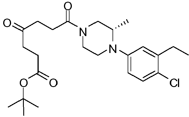 Figure imgb0448