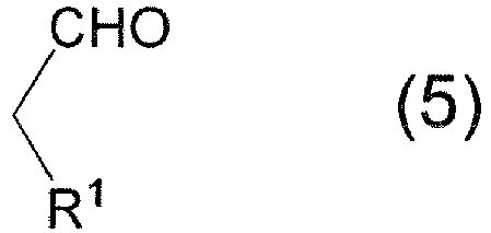 Figure imgb0159