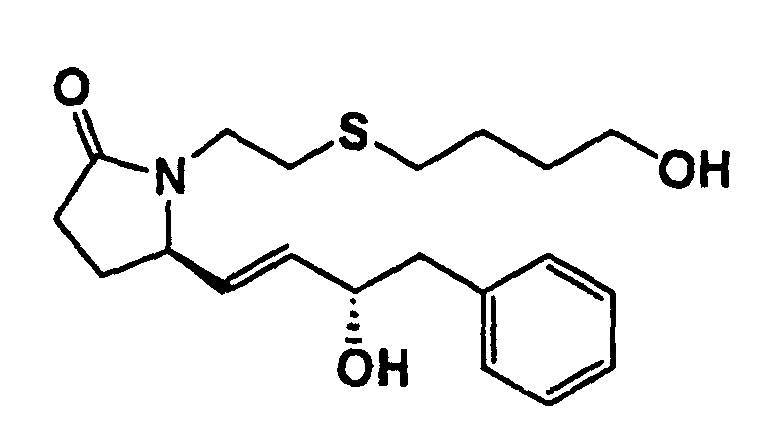Figure 02300003