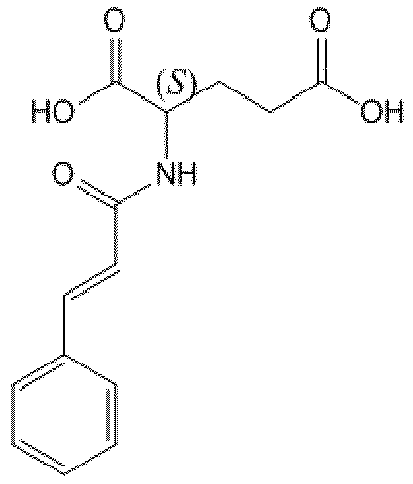 Figure imgb0010