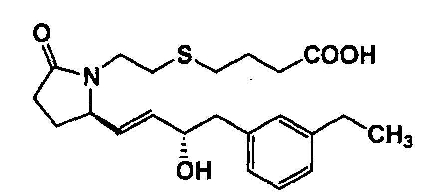 Figure 02180002