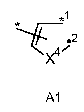Figure pct00104