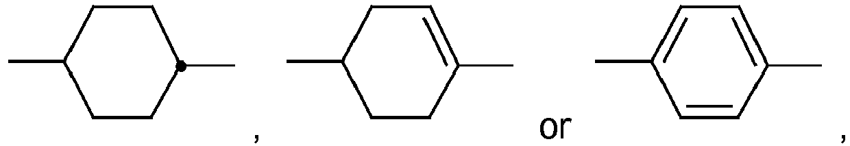 Figure imgb0073