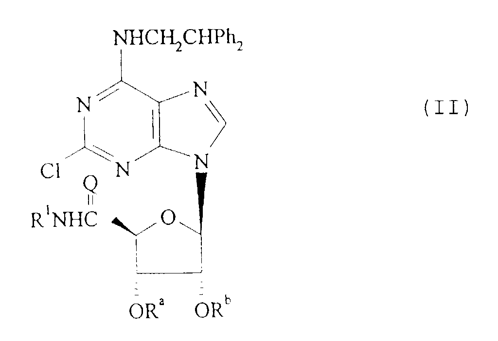 Figure 01120001