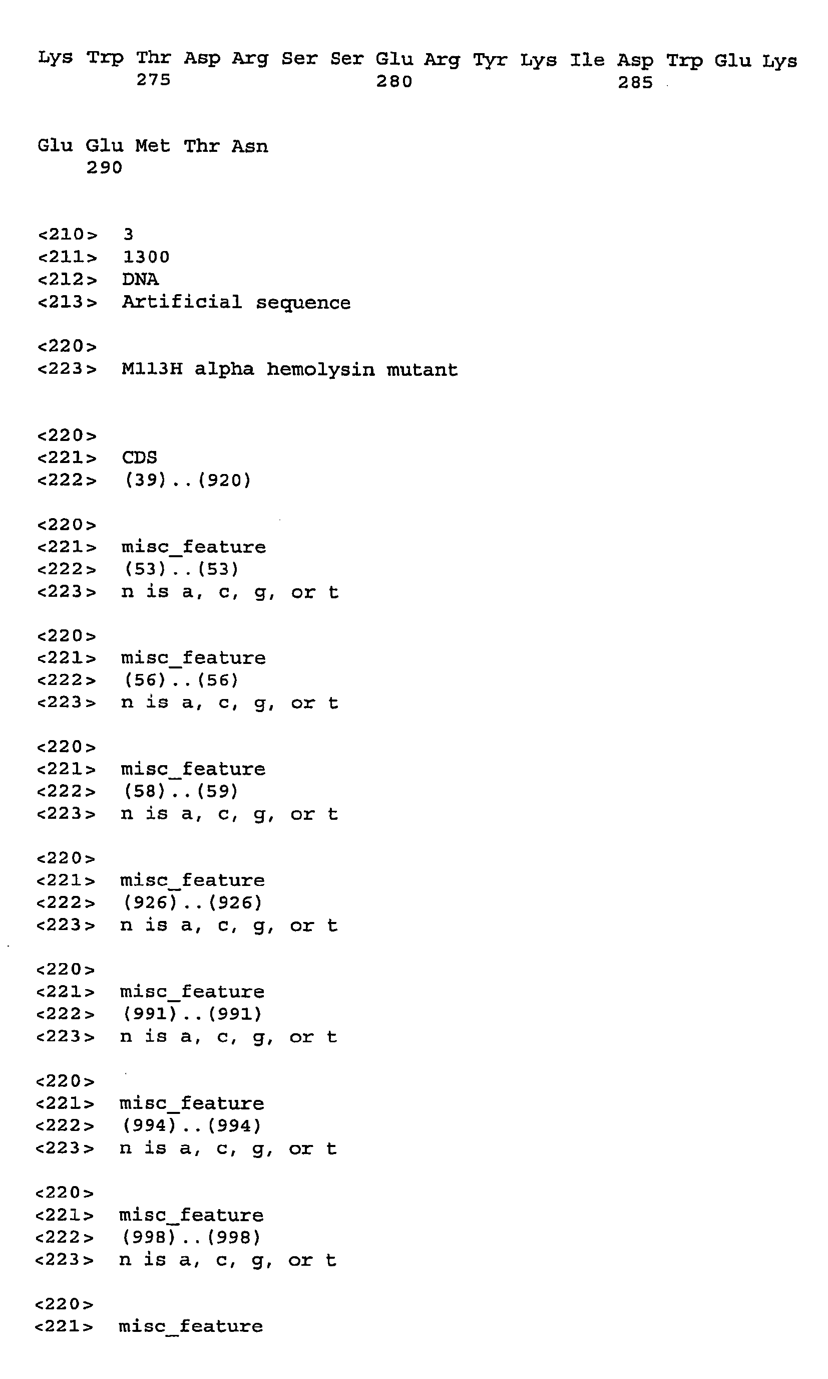 Figure imgb0004
