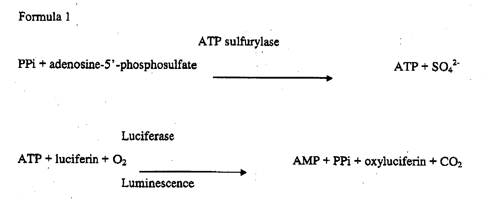 Figure 00370001