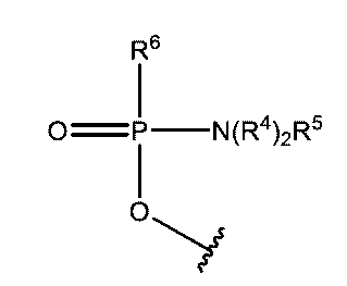 Figure 2022040131000016
