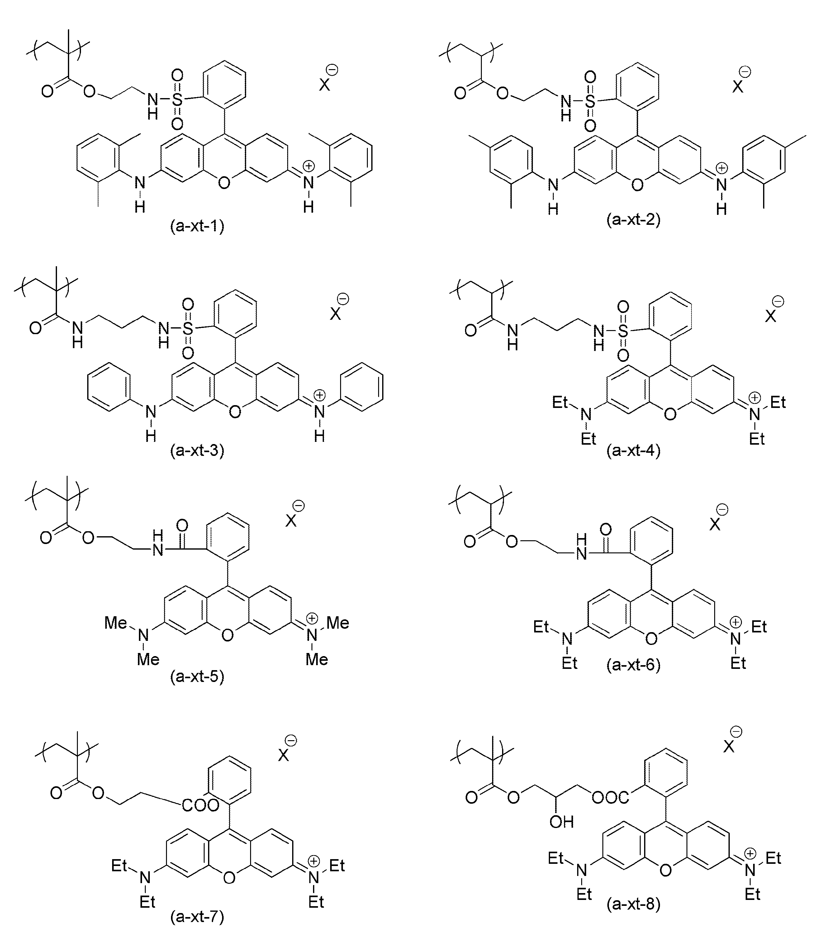 Figure JPOXMLDOC01-appb-C000015